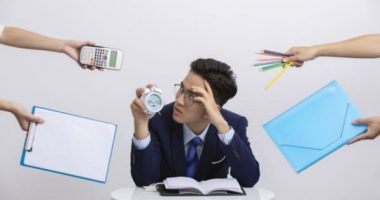 営業の役割と企業における重要性。求められるスキルや素質とは