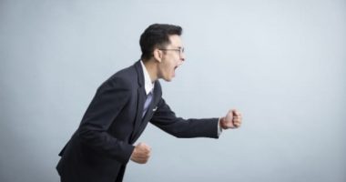 営業は常に数字・結果を求められる！目標達成までにすべきたった5つのこと