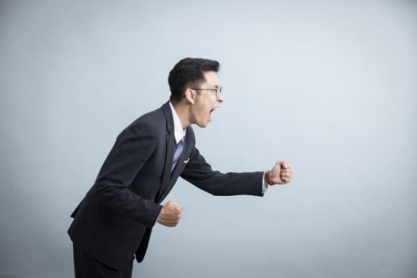 営業は常に数字・結果を求められる！目標達成までにすべきたった5つのこと