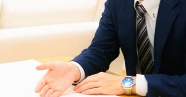 企業が営業職社員に求める役割とは何か?