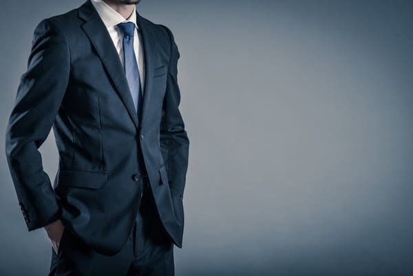 営業マンが役割を遂行する上での課題とは？