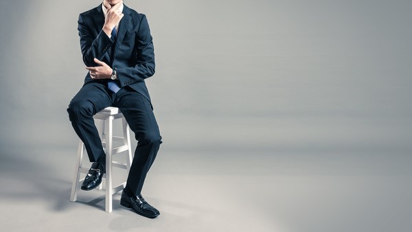 BtoB営業の「常識」に惑わされてはならない