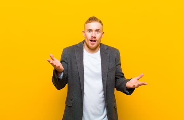 こんなコミュニケーションは危険！