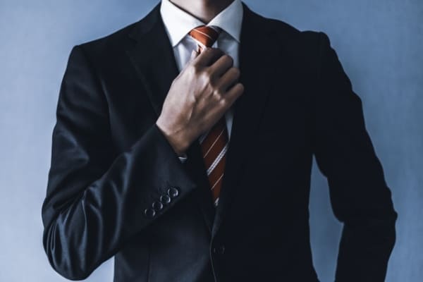 営業は企業にとってかなり重要