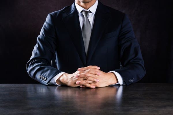 営業とは結局何をすること？