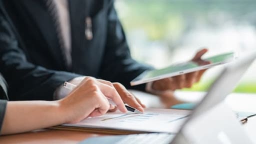 決まる商談のためには「商談前」も重要