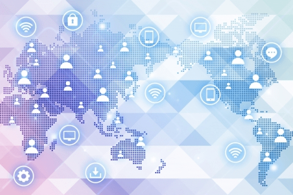 オフラインからオンライン営業の時代へ