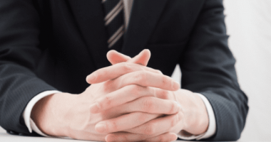 ヒアリングのコツ【入門編】営業活動での聞き上手になるために