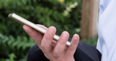 テレアポがきつい…リード獲得から商談までを効率化するために