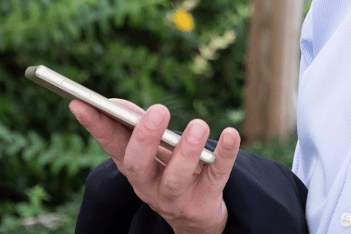 テレアポがきつい…リード獲得から商談までを効率化するために