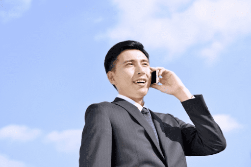 きついテレアポから脱却するために