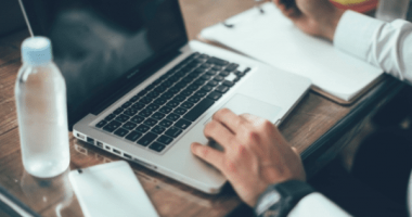 営業に役立つビジネスフレームワーク10選