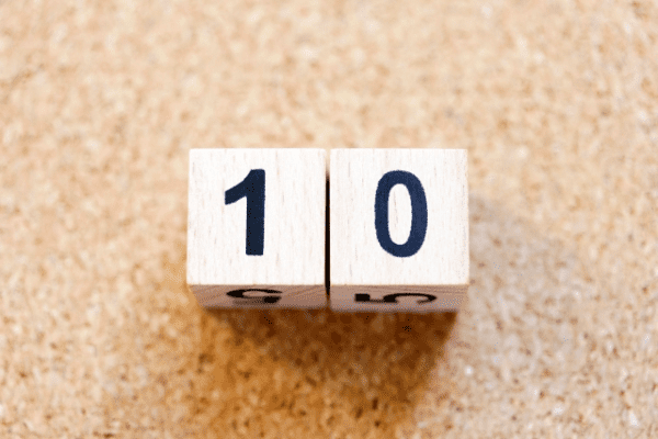 営業に役立つビジネスフレームワーク10選