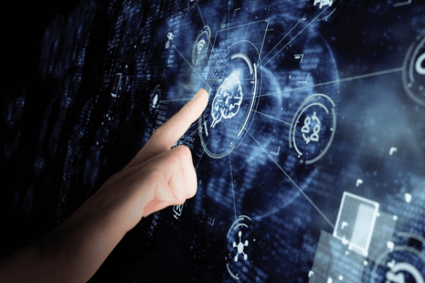 営業シーンでビジネスフレームワークを活用するために