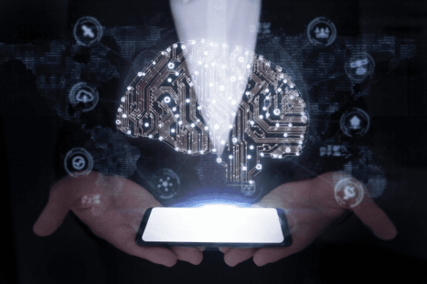 必要とされる5つの営業能力