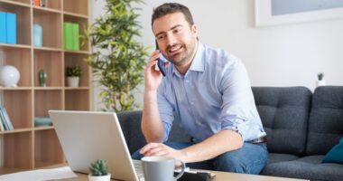 営業のテレワークにおける社内コミュニケーションの課題点と対策は？