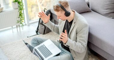 【活用【活用のコツ】営業でテレワークや在宅勤務を導入・浸透させて売上を最大化するには？