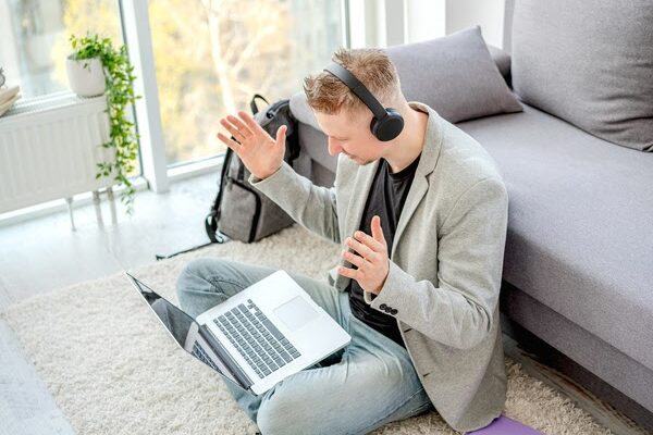 【活用【活用のコツ】営業でテレワークや在宅勤務を導入・浸透させて売上を最大化するには？