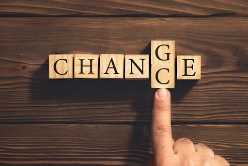 テレワークを浸透させるには？