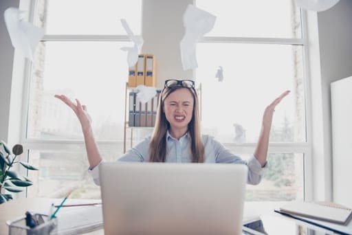 営業のテレワーク化に潜む課題点とは？