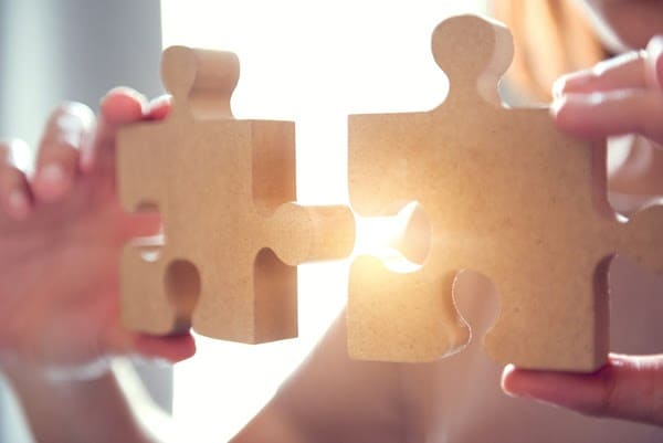 テレワーク・在宅勤務における自己管理の工夫