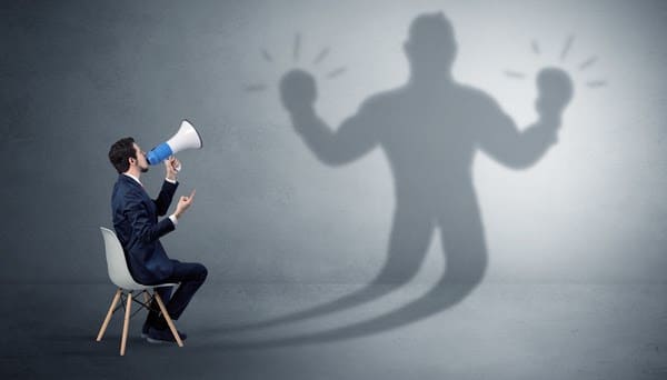 営業職のテレワーク・在宅勤務で必要な自己管理は？