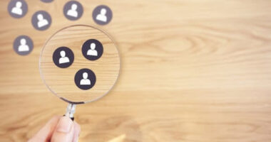 テレワーク状況下における適切な人事評価方法とは？営業職の場合は？