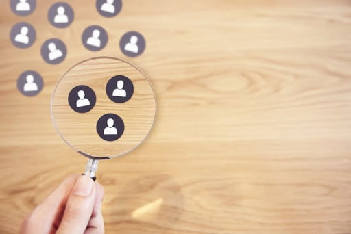 テレワーク状況下における適切な人事評価方法とは？営業職の場合は？