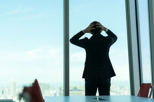 web商談ならではの難しさとは？