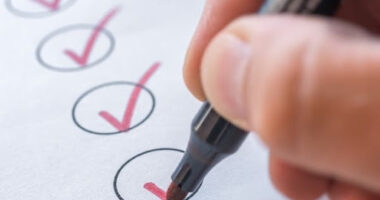 在宅勤務・テレワークを実施するために企業側が行うべき準備