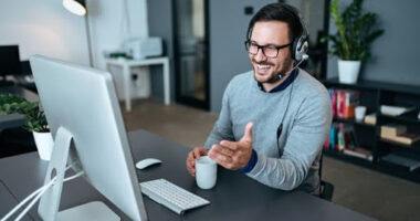 在宅勤務・テレワーク時代の有効な営業方法とは？課題・対策まとめ