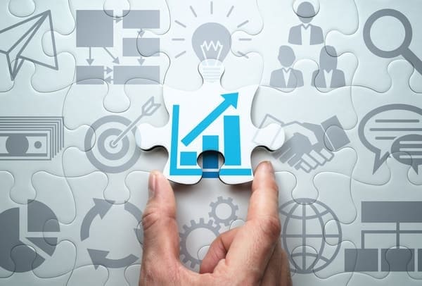 テレワーク導入成功のポイントは