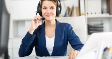 オンライン商談・リモート営業での商談を成功させるコツとは？