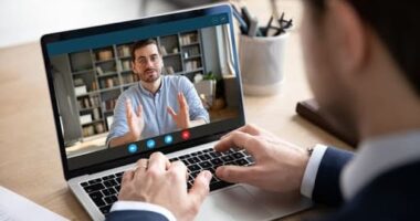 【もはや常識】オンライン商談、リモート営業と商談導入のメリット・デメリットを徹底解説