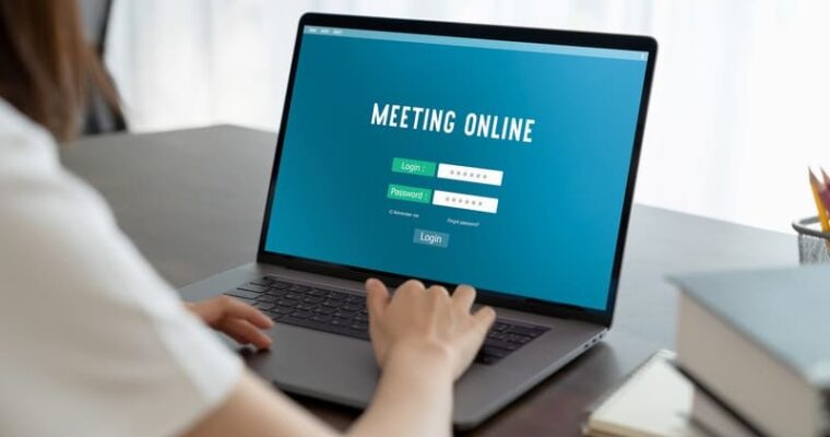 【2020年】Web会議・オンラインミーティングで人気のおすすめツール・システムを徹底比較