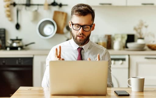 オンライン営業ツールは商談に特化した機能満載