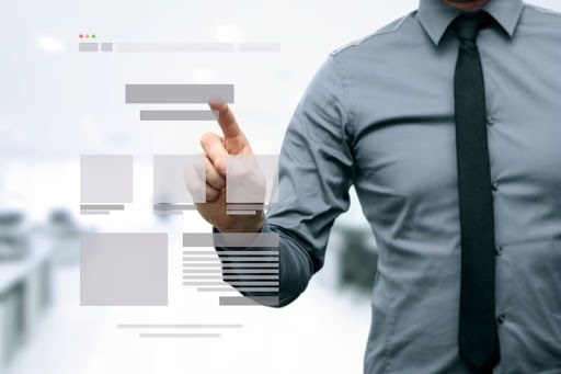 オンライン商談だからこそ活きる自己プレゼンの方法とは？