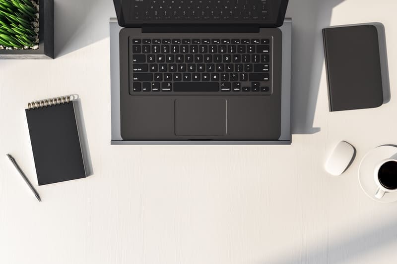 オンライン商談の環境づくり、悩みと対策