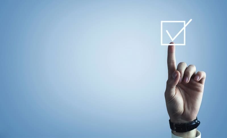 オンライン商談ツールの選び方