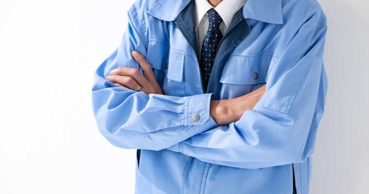 中小企業こそテレワークを！導入が進まない原因と解決策とは？