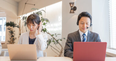 営業に役立つWeb会議システムはどれ？おすすめ各社を徹底比較！