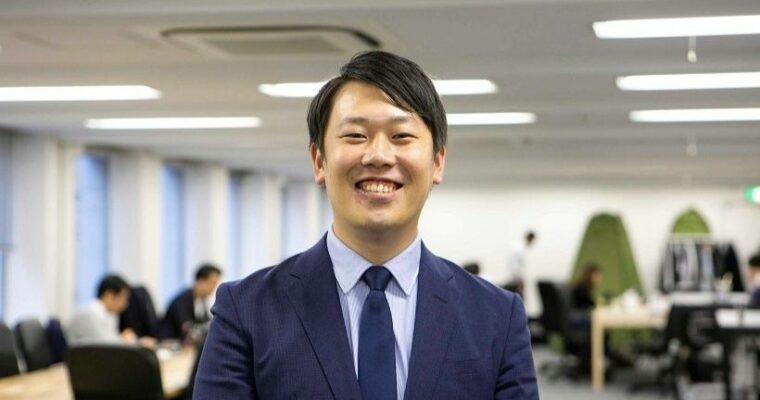 セールス特化型MAツールのプロに聞く！ デジタルの活用でアナログ時間を作り出す、お客様から感謝されるデジタル営業体制の姿とは？