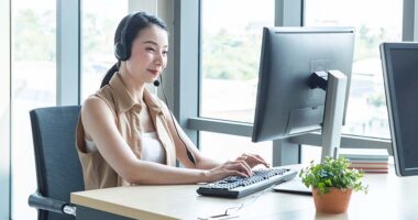 【2021年版】Web会議ツール・営業特化型で比較してみた！