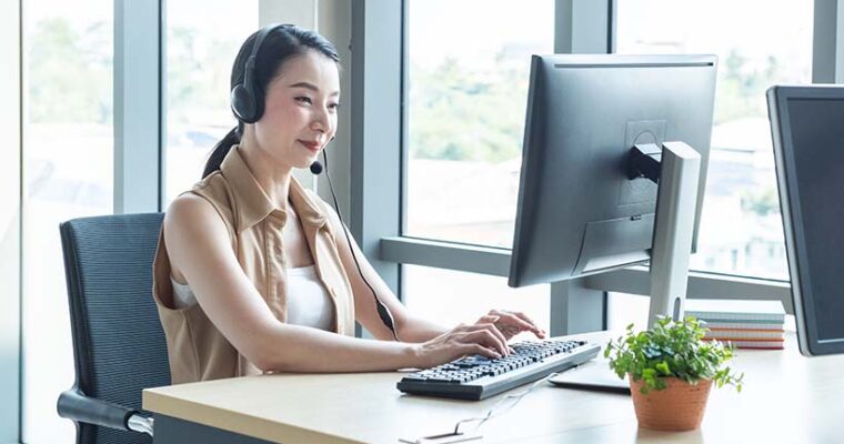 【2021年版】Web会議ツール・営業特化型で比較してみた！