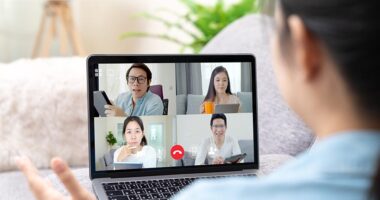 【検証】Webミーティングツールはどこまで営業に使えるのか？