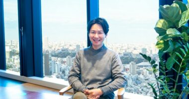 今井 晶也さんの写真