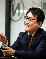 清水貴裕の写真