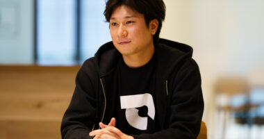 出勤、在宅どう見極める？ どうすればオンライン商談が獲れる？ スマートドライブ・今野氏に聞く「インサイドセールスのトッププレイヤーがしているオンライン時代の『日程打診』」