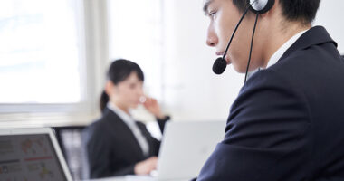 インサイドセールスの始め方。組織・ツールの導入方法を徹底解説