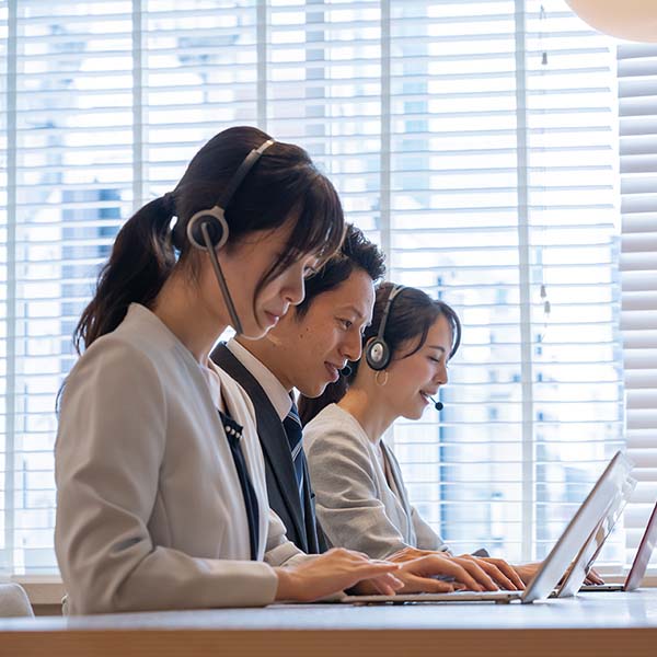 【前提】インサイドセールスとは